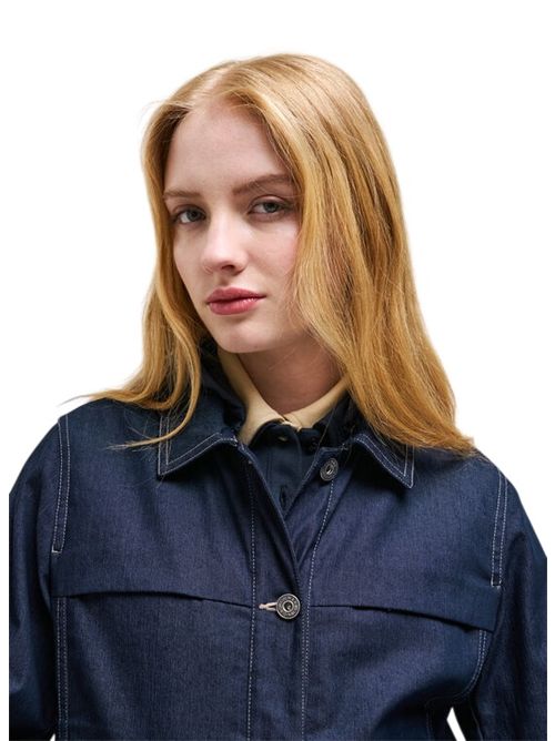 1930-1FQ68 BLU COLMAR | 1930-1FQ68 BLU